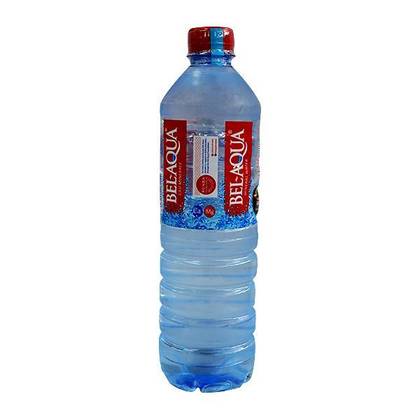 312 Bel Aqua Water