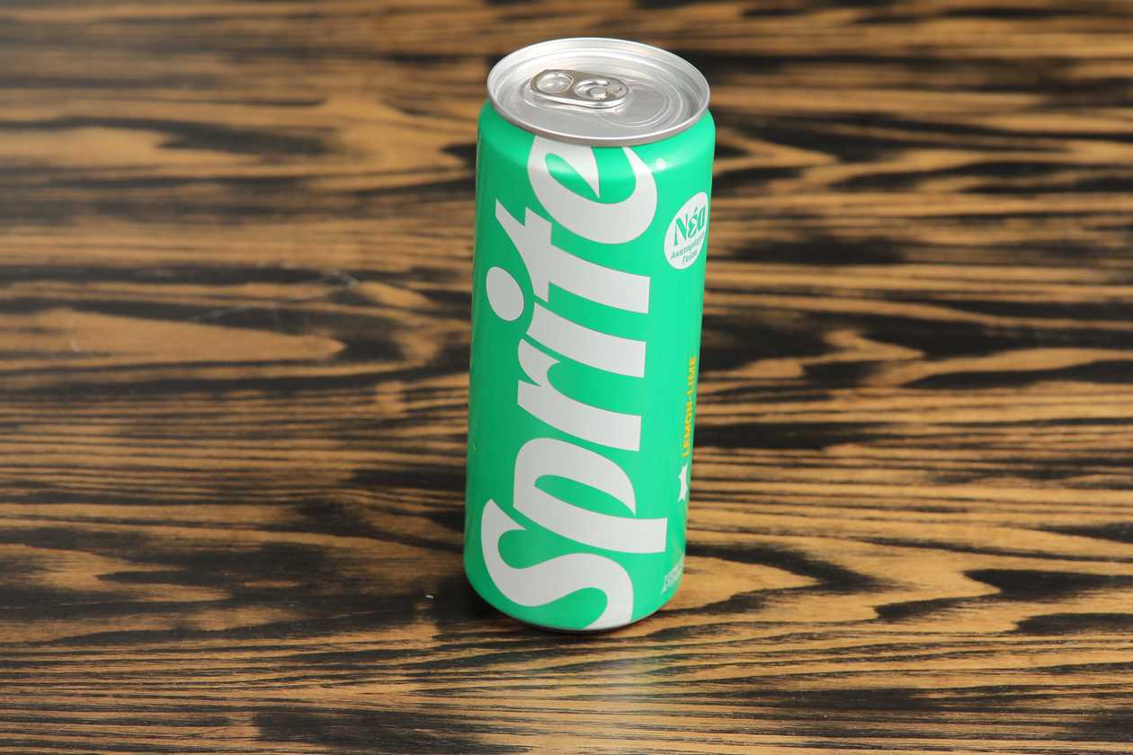 Sprite