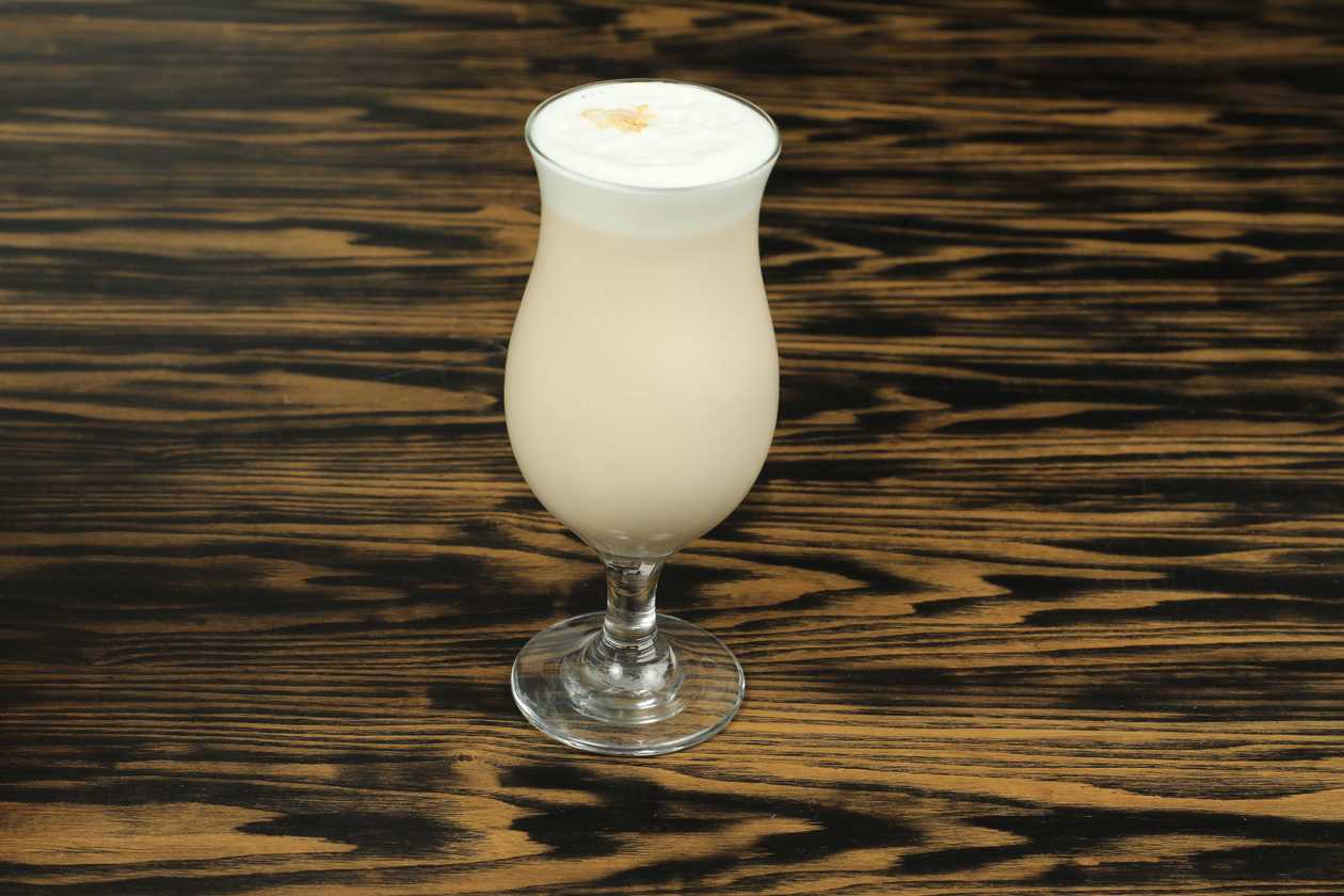 Latte