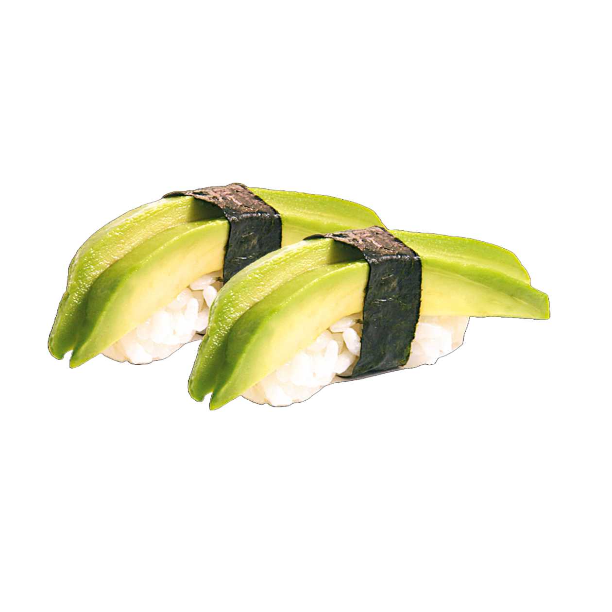 M11. Avocado