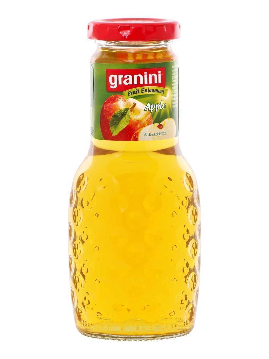 GRANINI apple