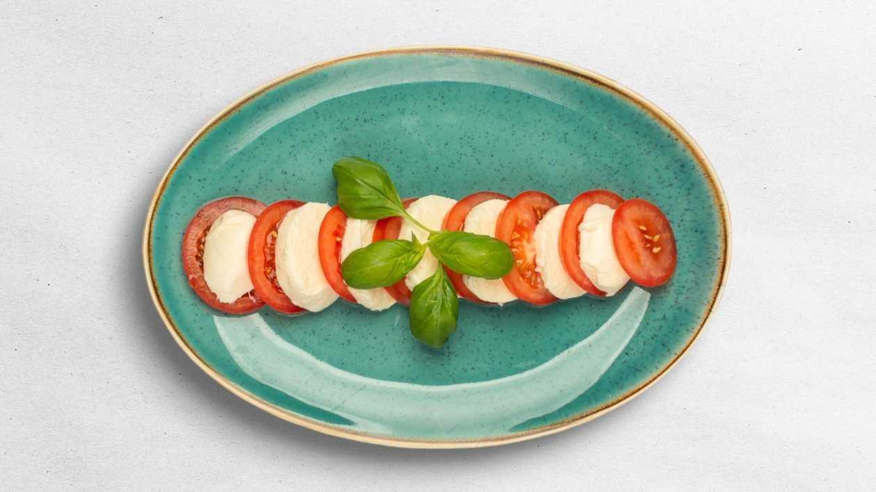 Caprese