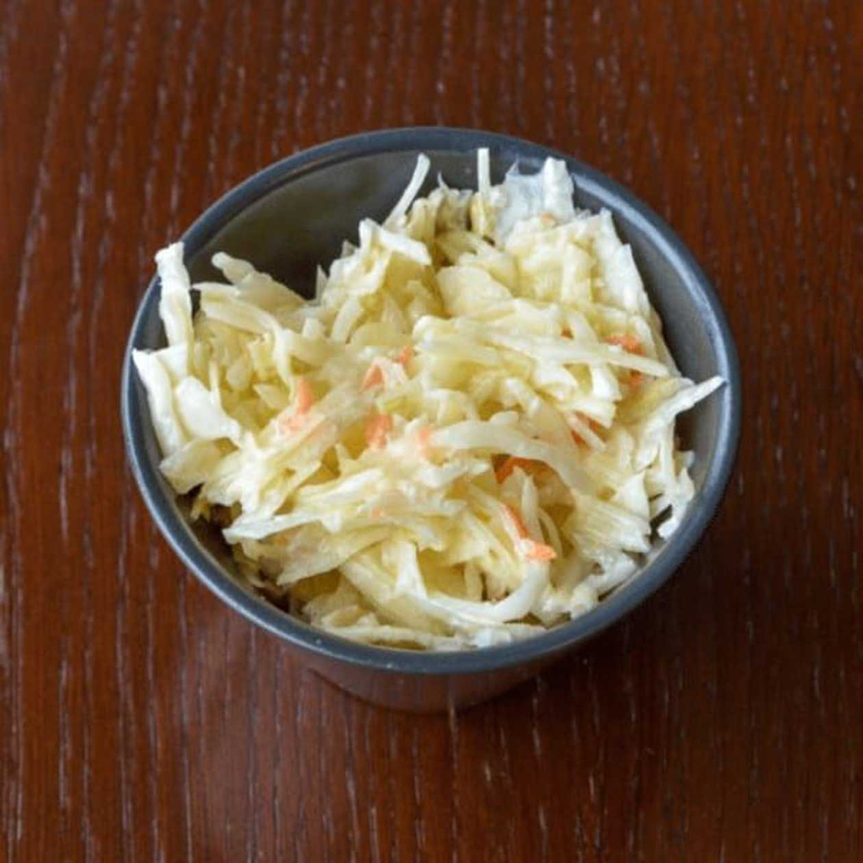 Colesław 100g
