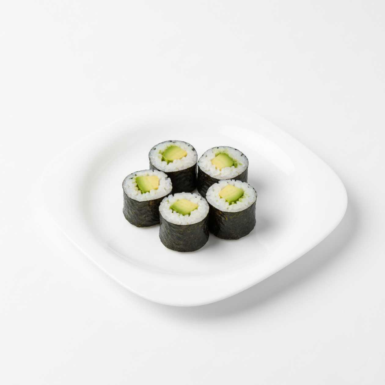 Avocado