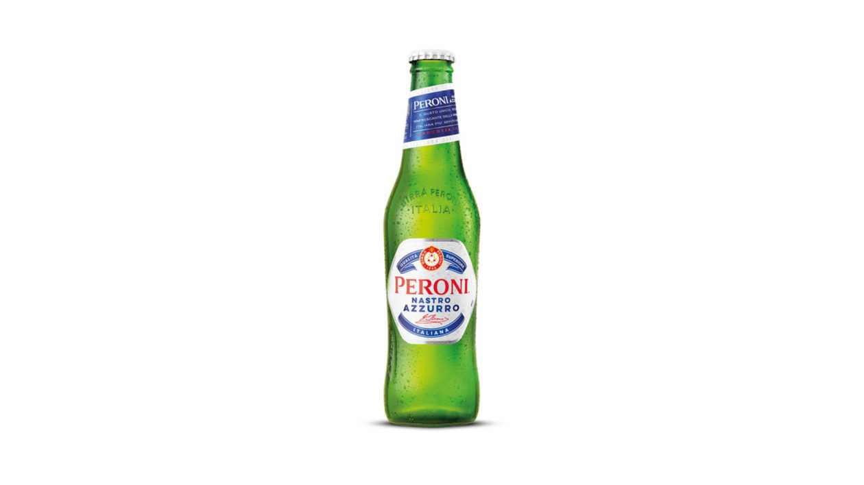 Peroni