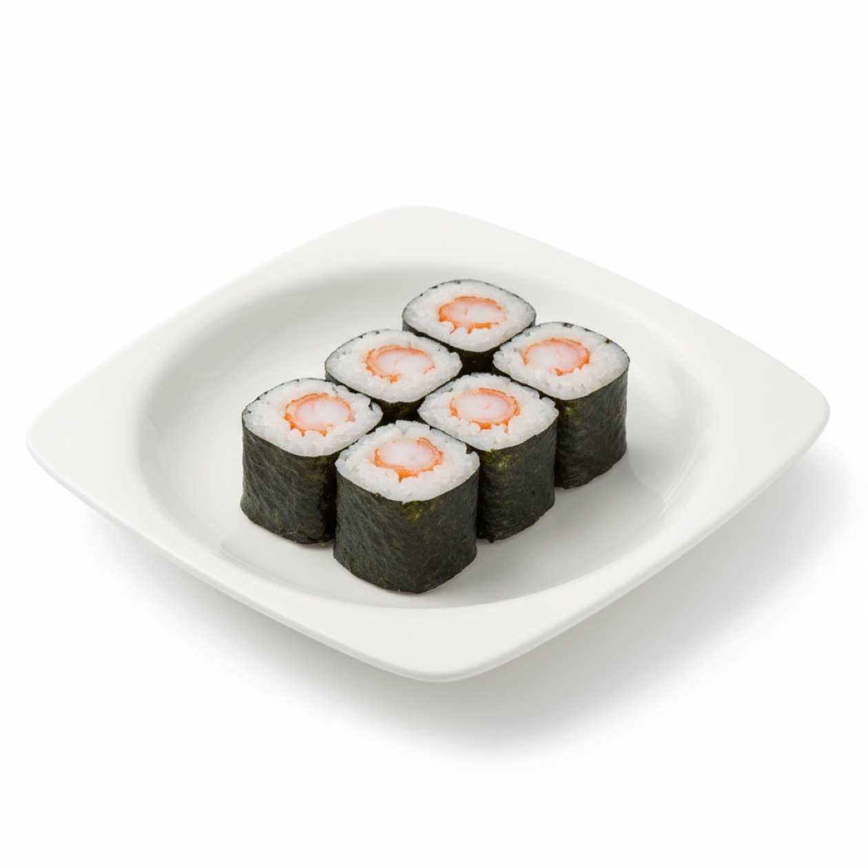Ebi