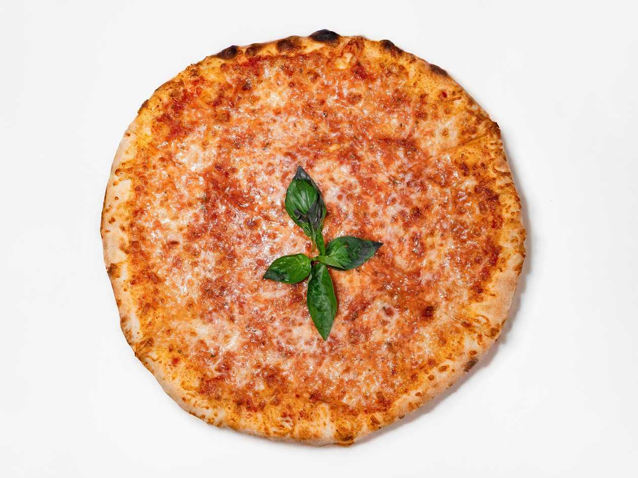 Margherita