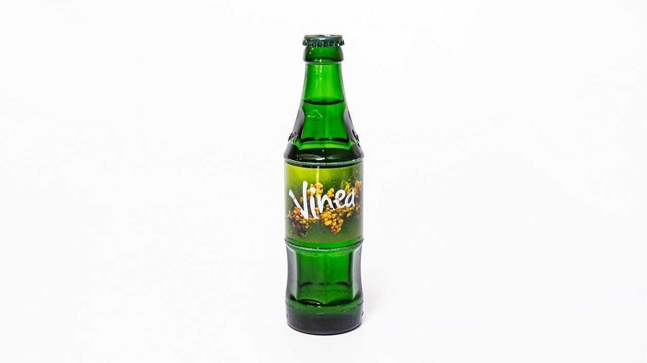 Vinea