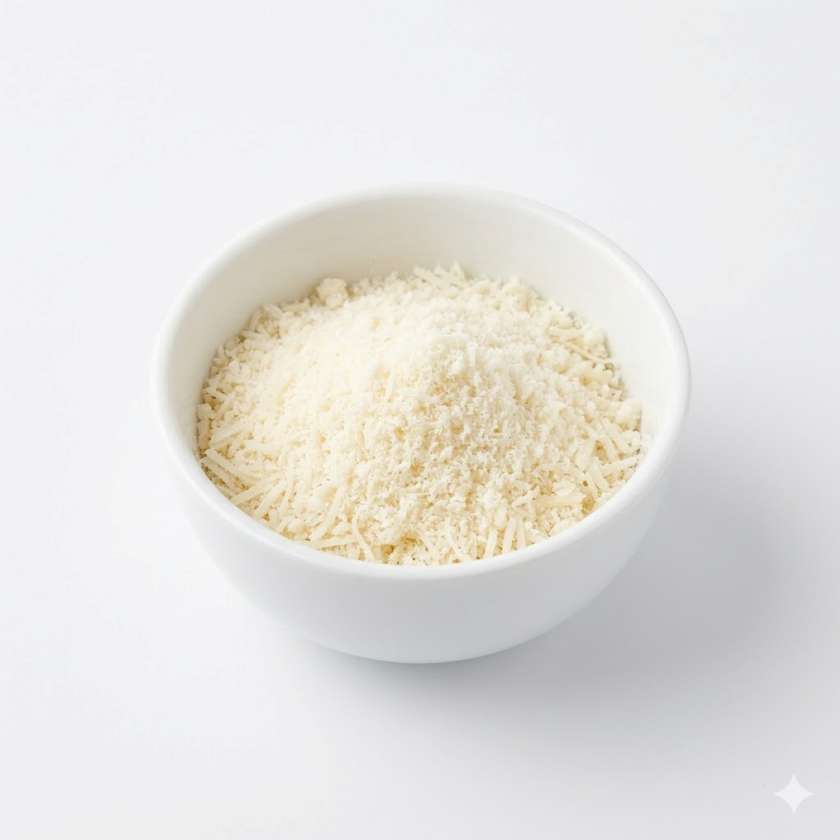 parmezán50g