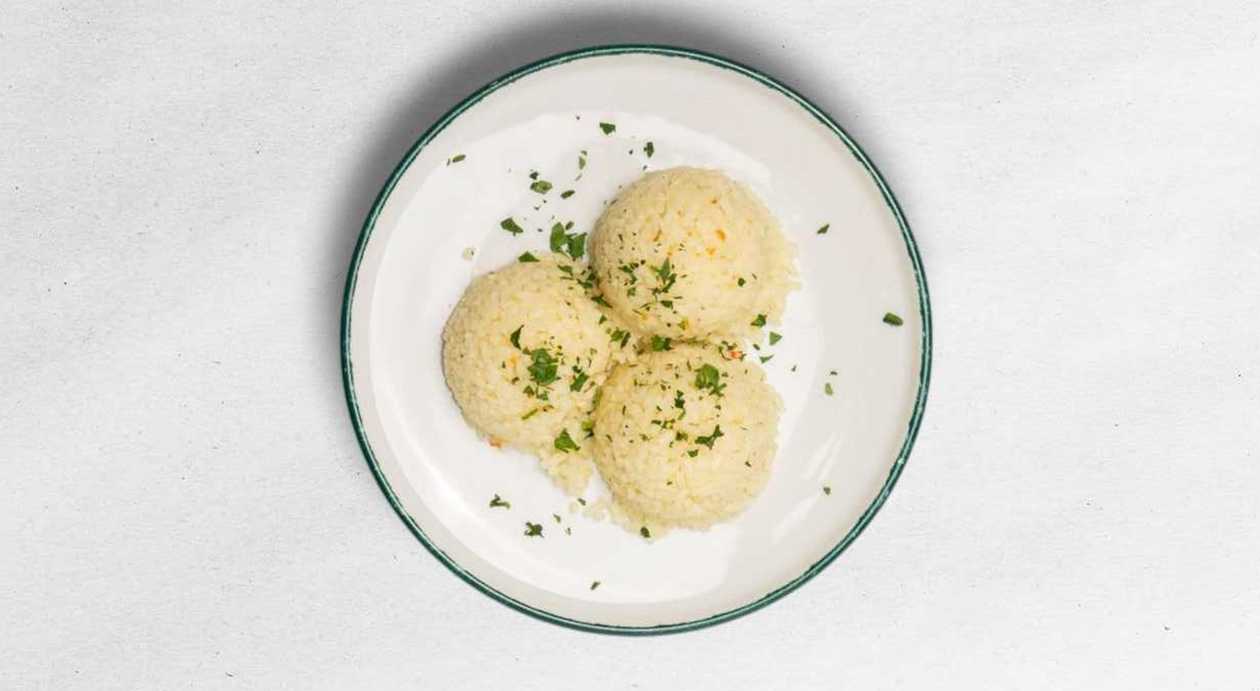 Rice