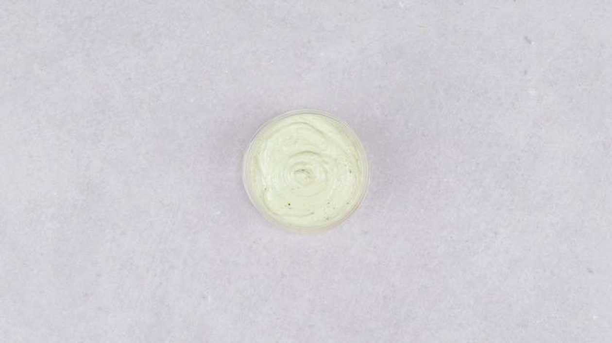 Tartar sauce