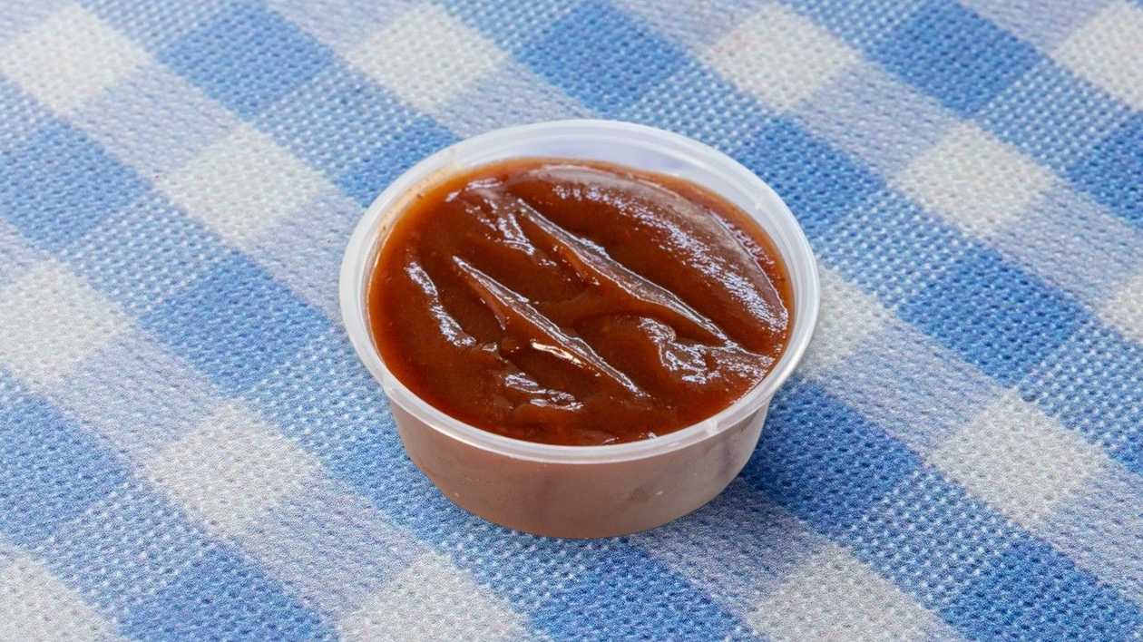 Kečup