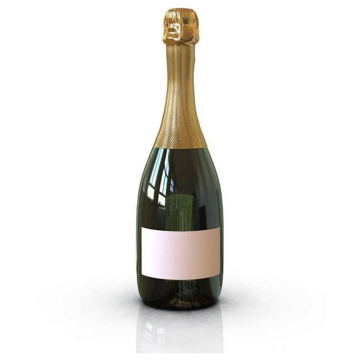 PROSECCO