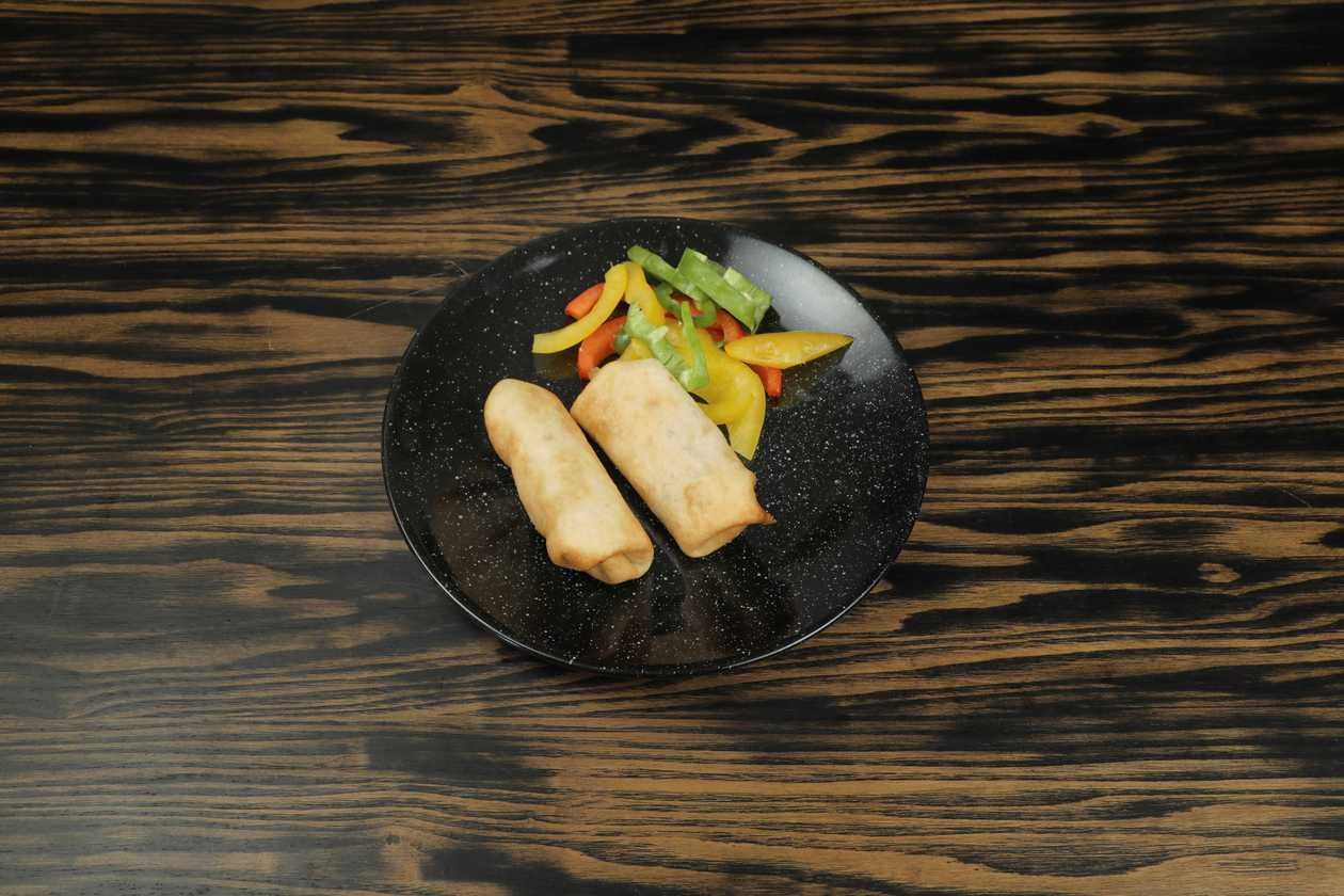 Flautas