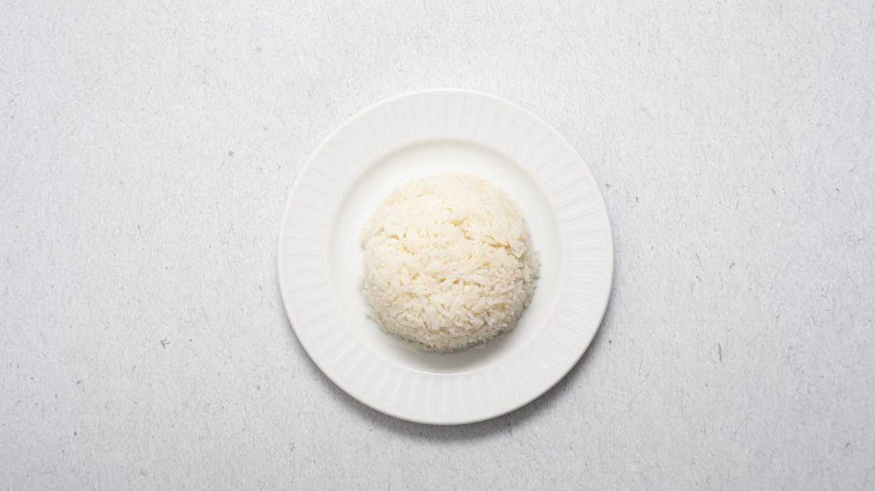 Rýže