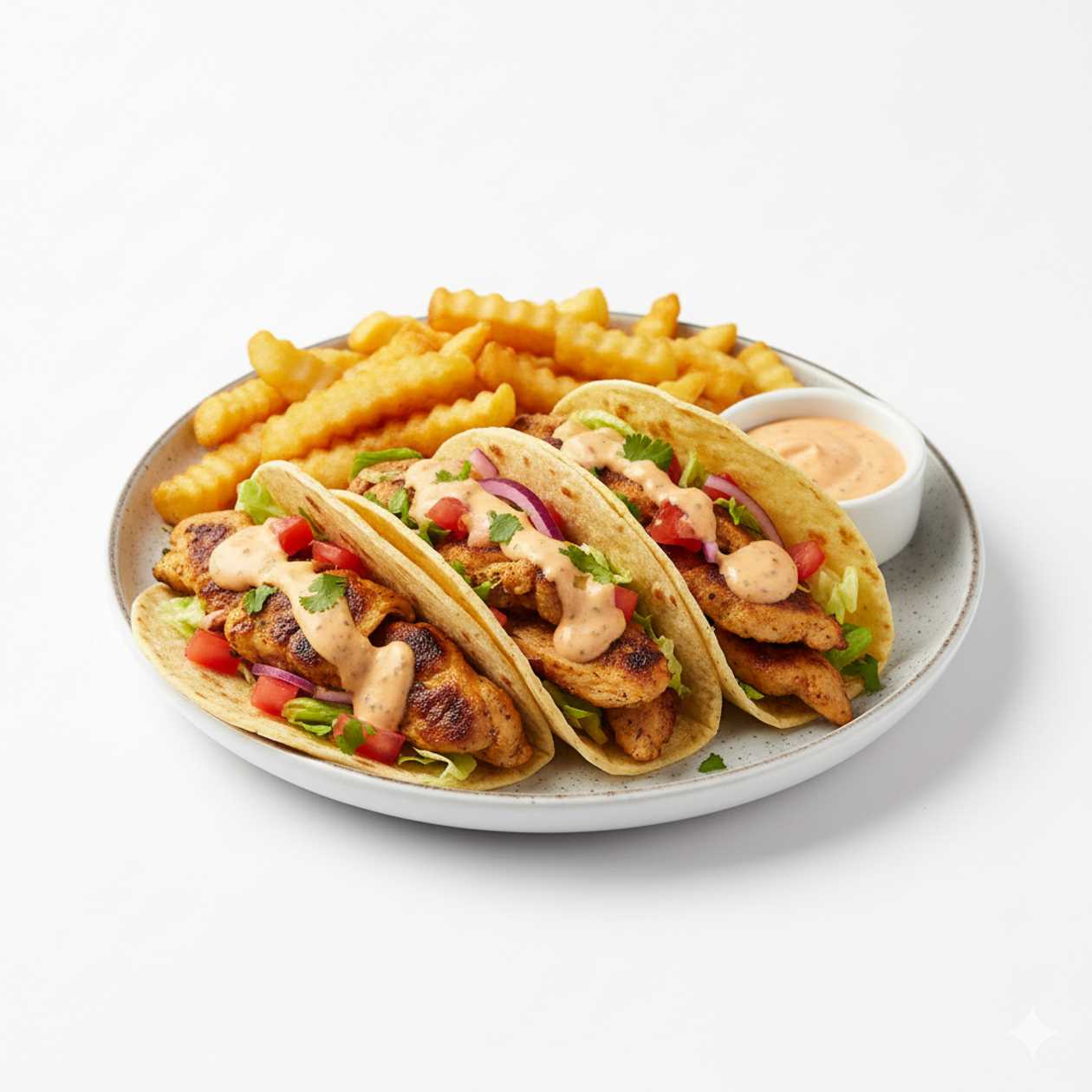 TACOS