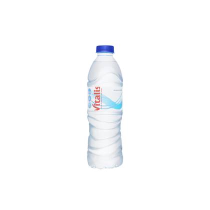 Mineral Water (50cl)