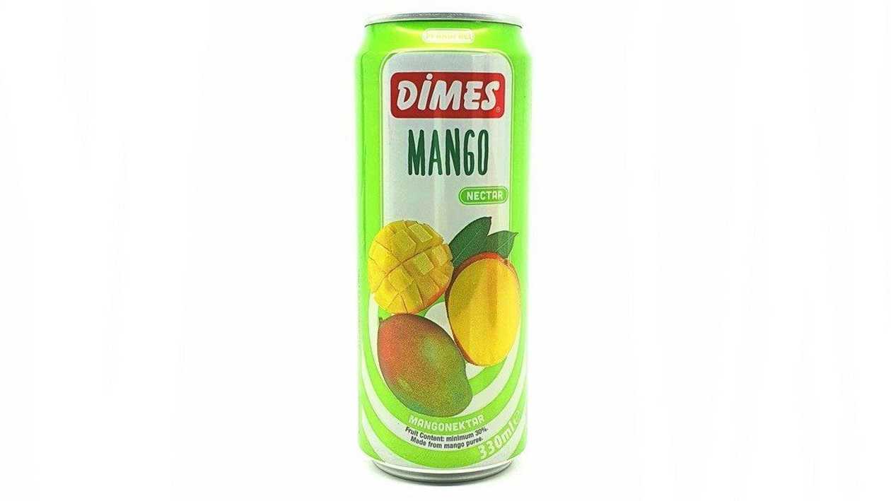 Mango
