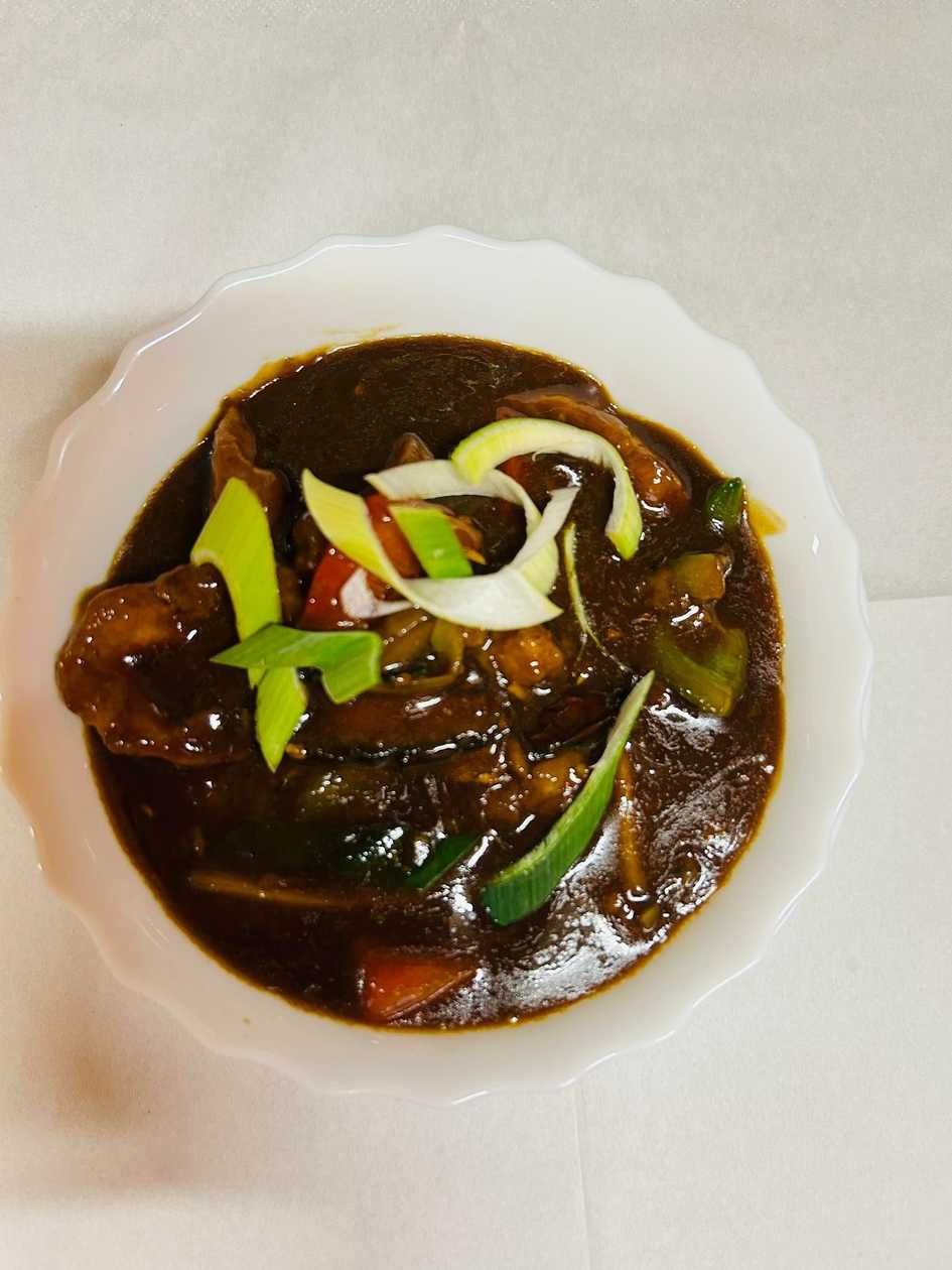 40. Hong Kongi kana