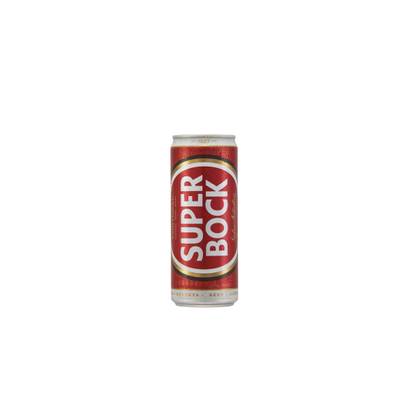 Cerveja Com álcool