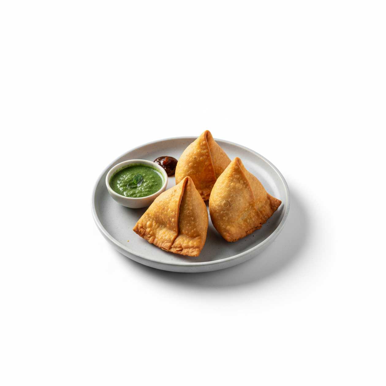 Samosa