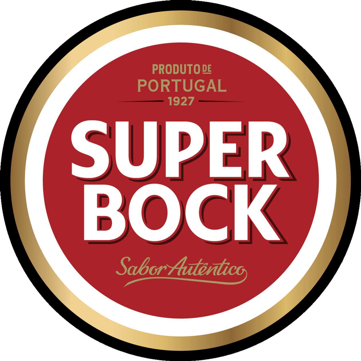 Cerveja Super Bock