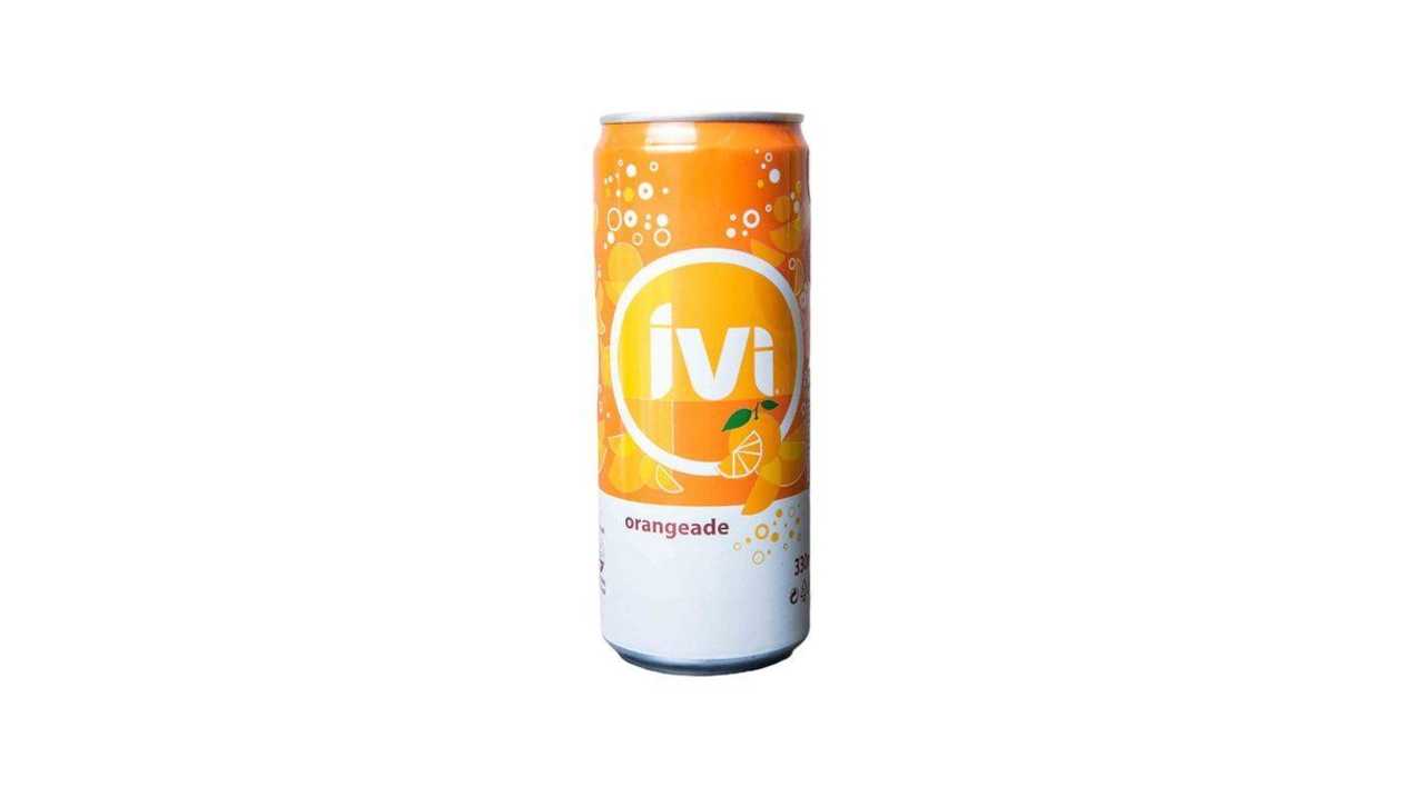 Ivi