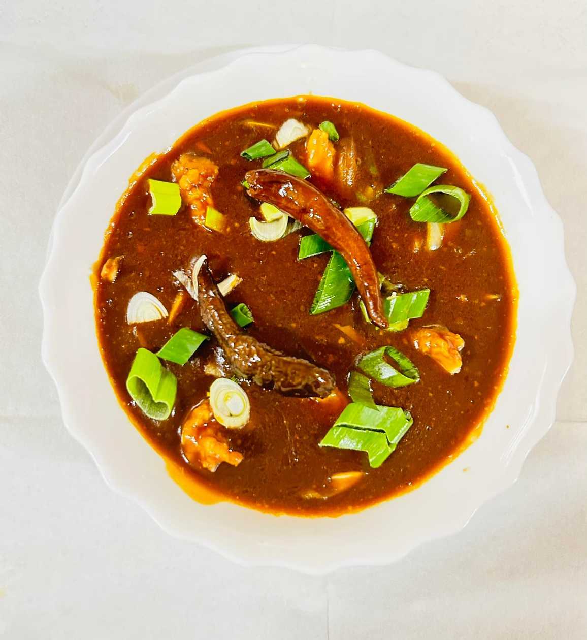 59. Szechuani lammas