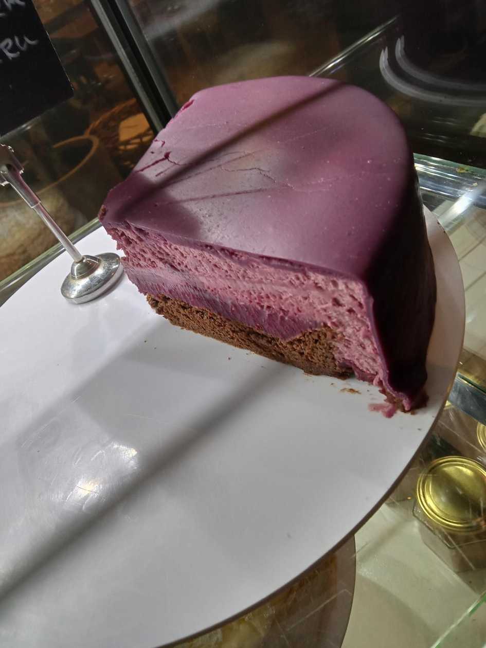 Kazeņu musa kūciņa