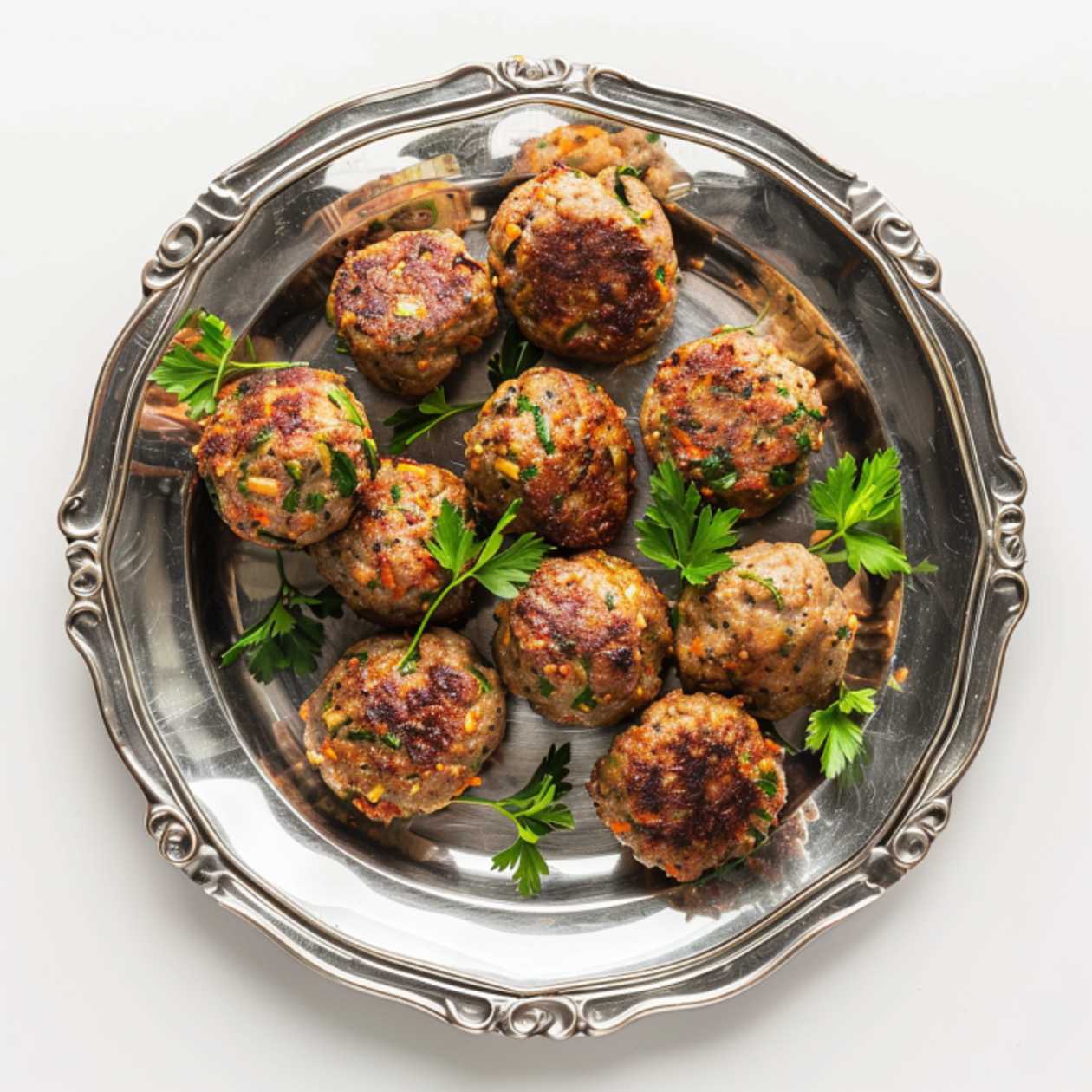 Kofta
