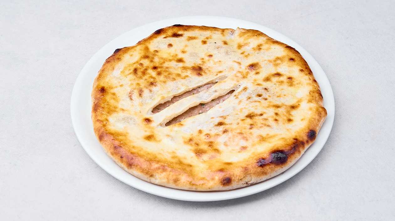 Kubdari