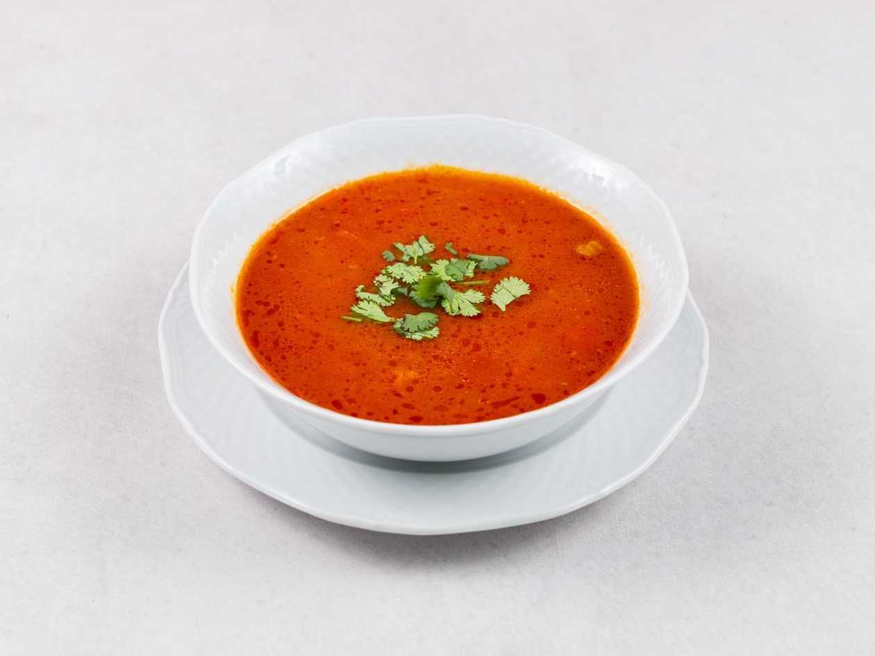 Charczo