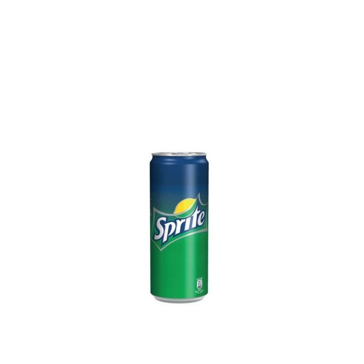 Sprite