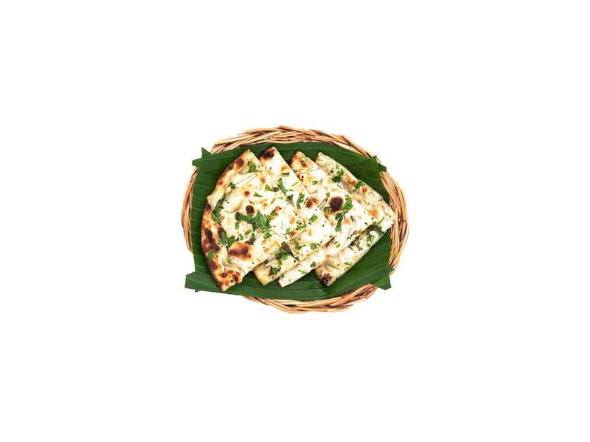 Kulcha