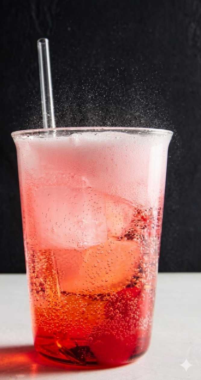 shirley temple
