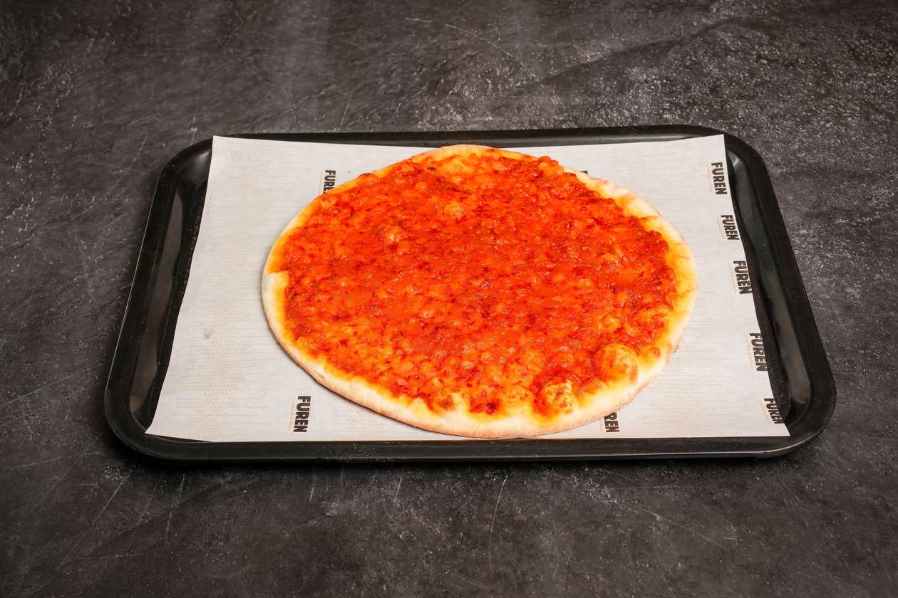 V-Mouhammara