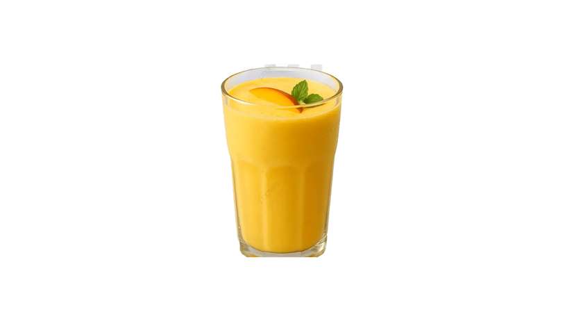 Lassi