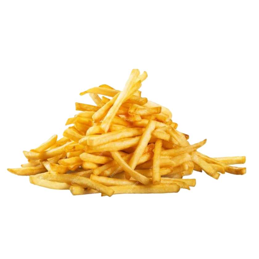 Gratin Potatoes 200g