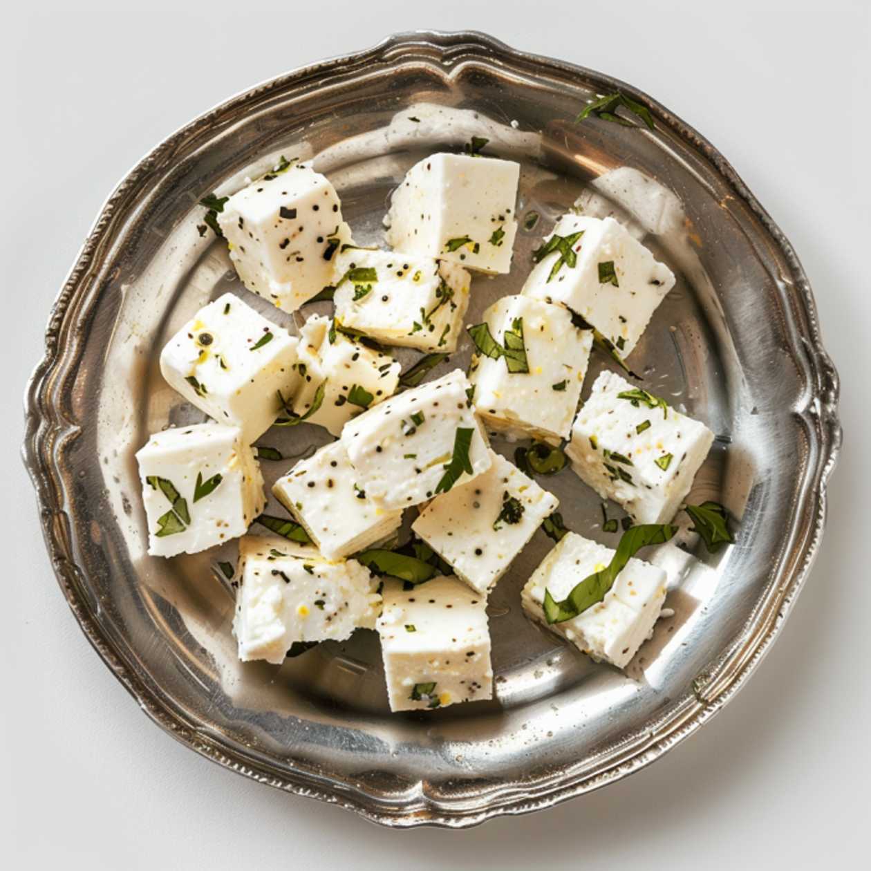Paneer
