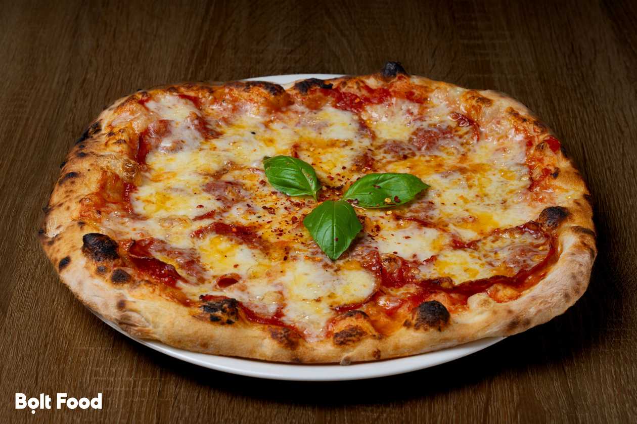 Diavola