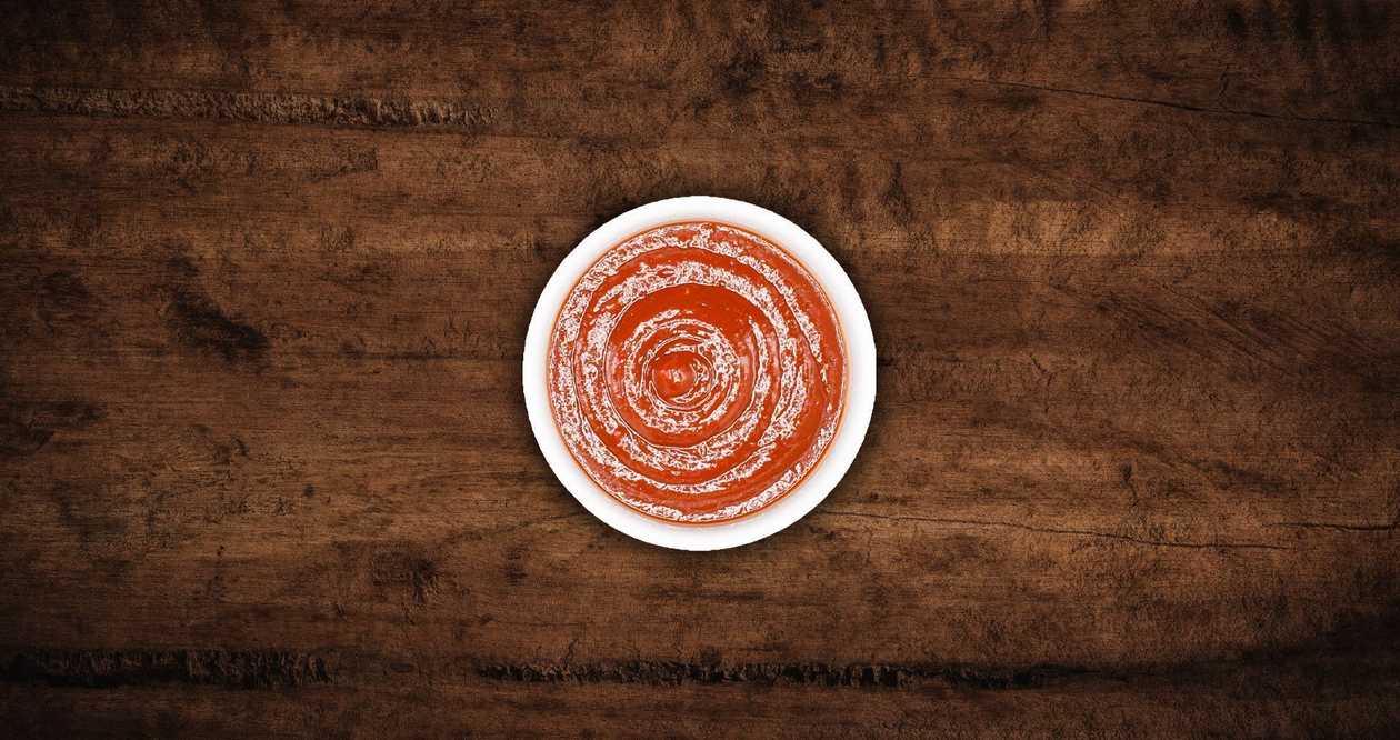 50g Chipotle