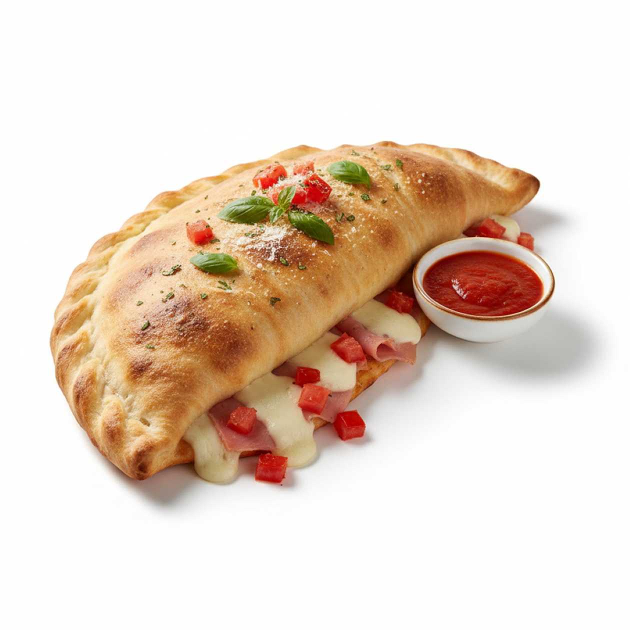 Calzone