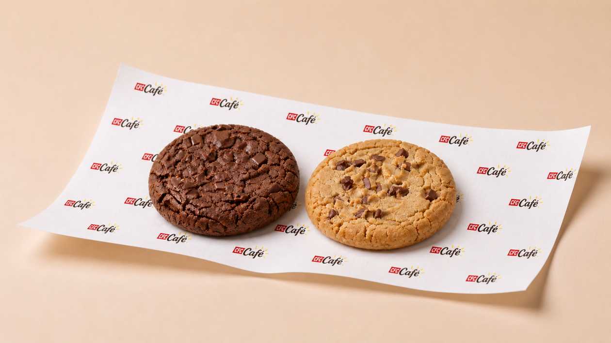 Cookie