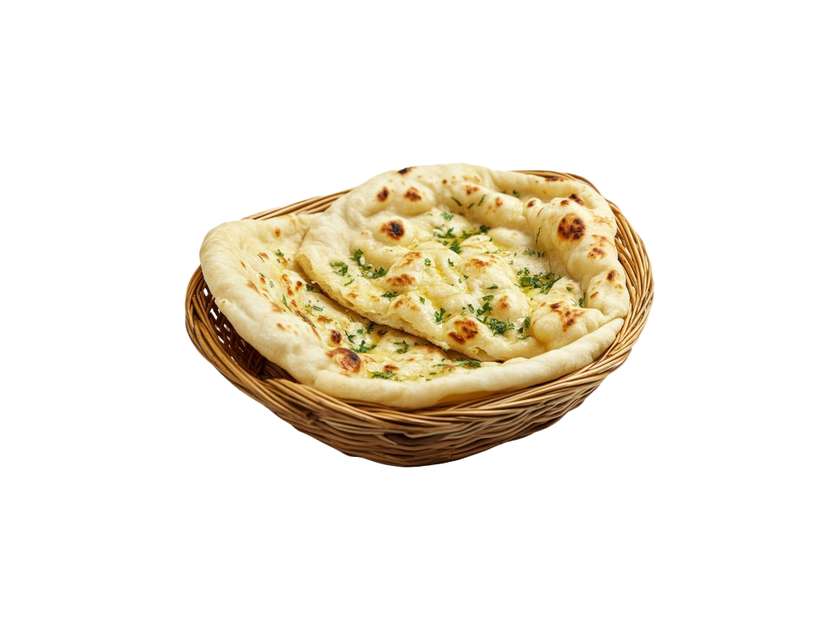 Naan