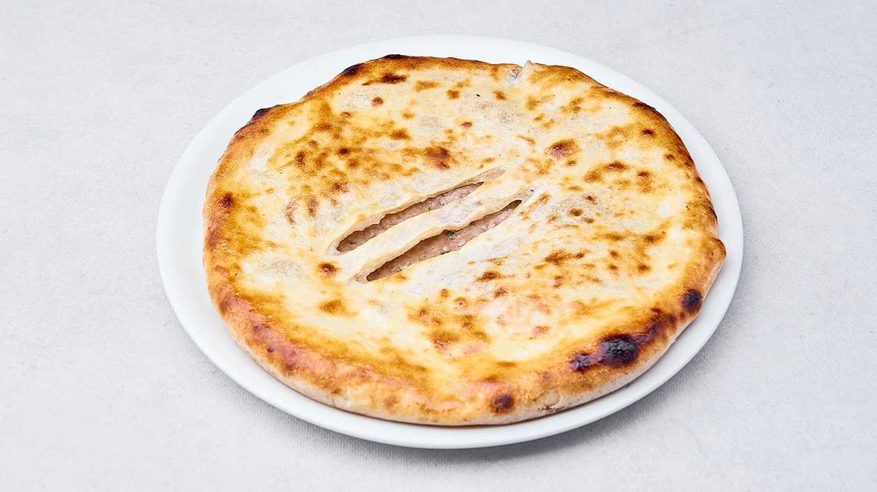 Kubdari