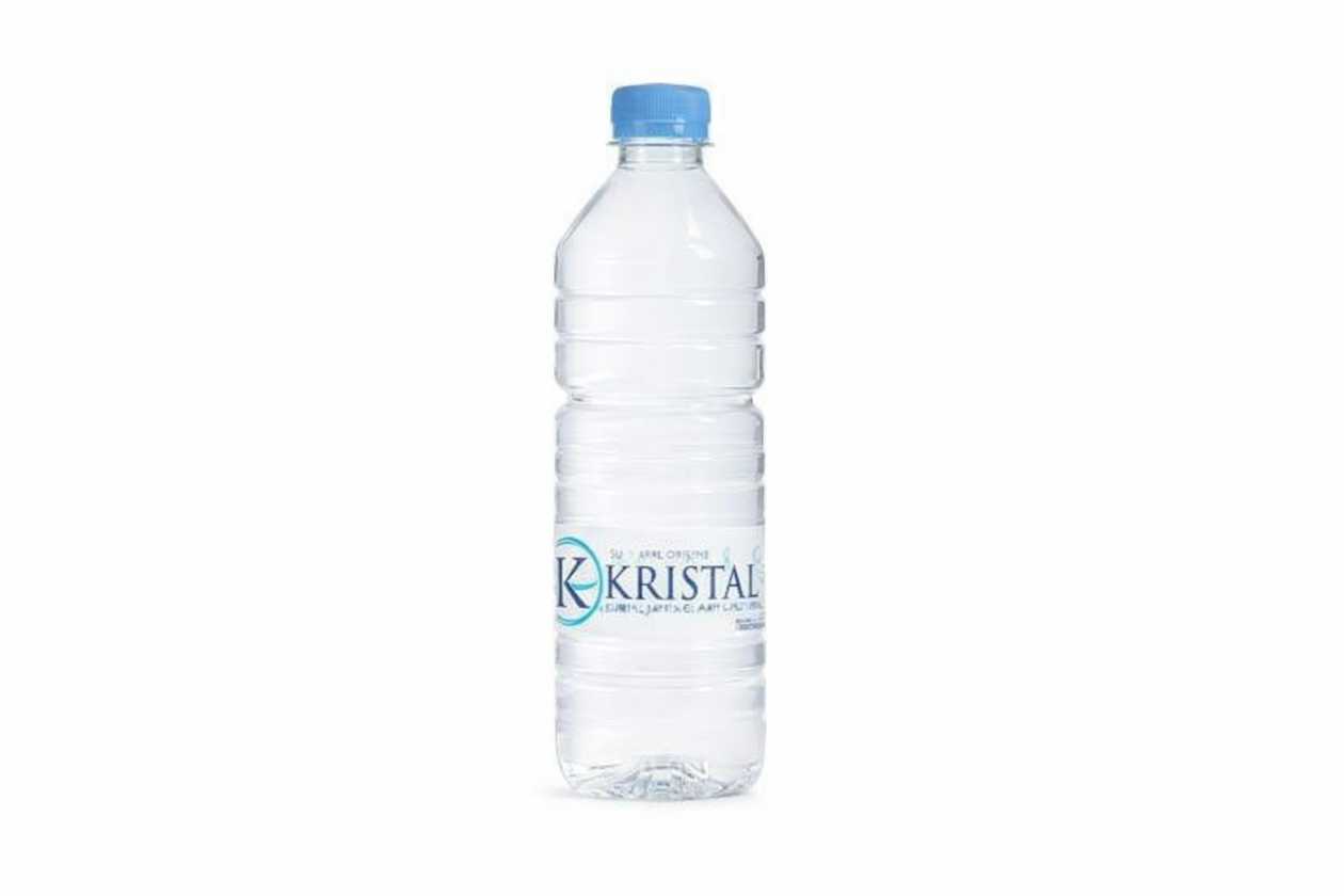 Still Water