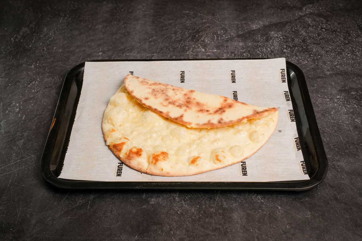 Akkawi