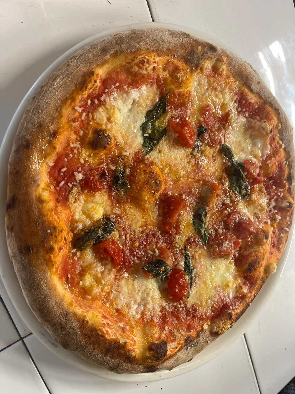 Scarpariello
