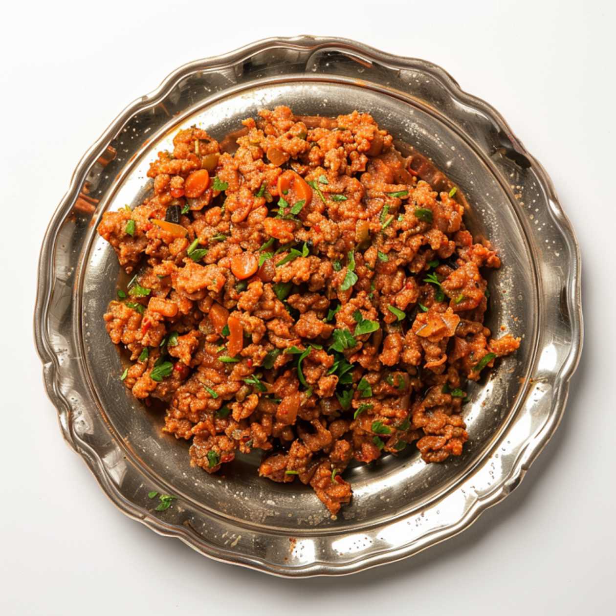 Keema