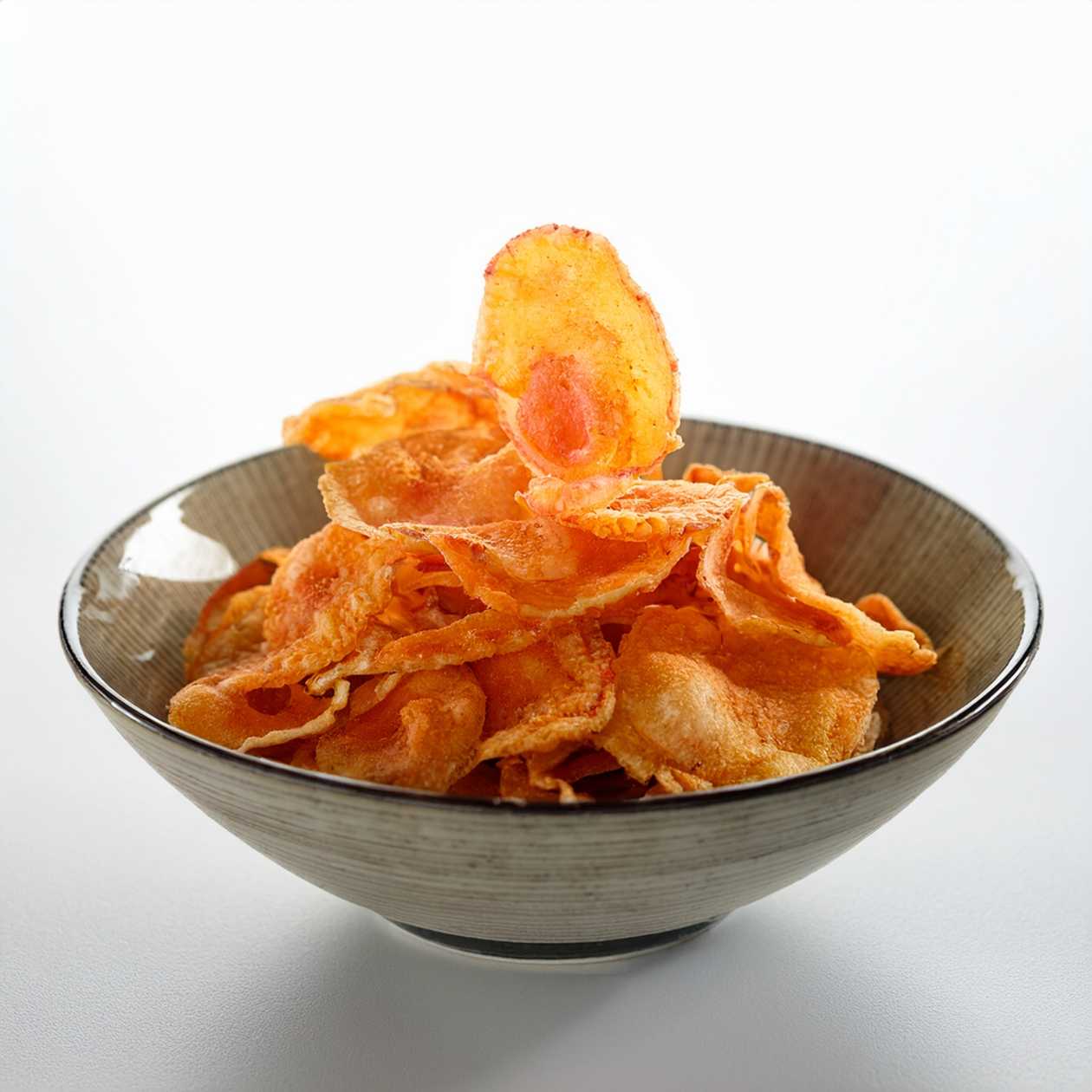 Shrimp Chips
